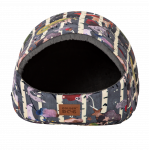 Kukaňa Golden dog L 28 x 38 x 36 cm - les